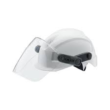 May is motorcycle safety month gear up >. Face Shield Hahn Kolb