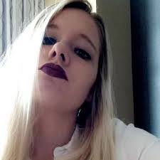 Kristen Bryson's Instagram, Twitter & Facebook