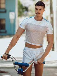 We did not find results for: Pin On Croptop Are For Men