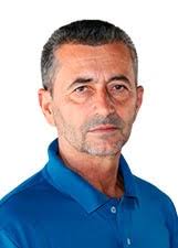 Candidato Tôi Caveira