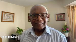 Windrush: Man says education must not be limited to anniversary