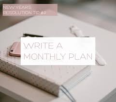 How To Actually Achieve Your New Year S Resolutions Newyear New Years Resolution Make It Yourself