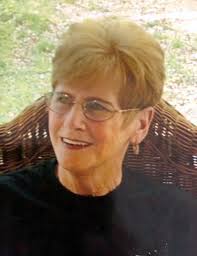 Jo Burnham Tyler Obituary September 20, 2023