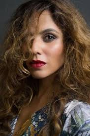 Melhores pastas de luana araujo. Edgnxga4q9lyfm
