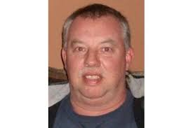 Thomas Young Obituary (1964