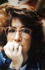 beatrice della croce dei conti di dojola