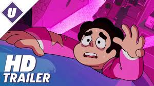 Questo portale è stato realizzato in modo da offrire tutto il piacere di un film senza pubblicità esagerate ed opprimenti. Steven Universe The Movie 2019 Official Trailer Sdcc 2019 Youtube