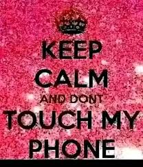 2025 BECE AND MOCK QUESTIONS DITO DITO GROUP