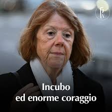 ANTONELLA DE ANGELIS