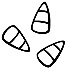 Candy Black And White Halloween Candy Clipart Black And White Clipartfest Wikiclipart Candy clipart png cliparts, all these png images has no background, free & unlimited downloads. white halloween candy clipart black