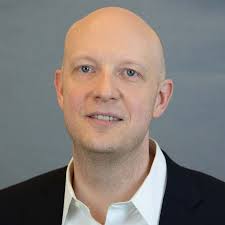 Skrtic's Pics: Westside Skates, Aladdin's, LJ Shanghai and More