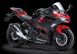 Daftar harga spion motor terbaik murah tahun 2019. Daftar Harga Motor Sport 250 Cc Juli 2018 Goozir Com