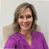 300+ "Kimbrough" profiles