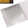 Silver leaf product image