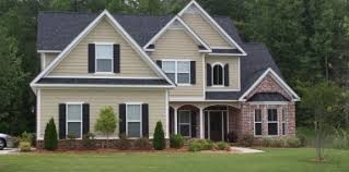 Maybe you would like to learn more about one of these? Fort Gordon Ga Base Directory