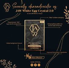 Boleh cod (cash on delivery). Enntgjekhiyd2m