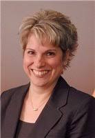 Diana Coen's Instagram, Twitter & Facebook