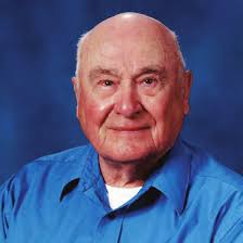 13NPUC002 Gleaner March_6.indd