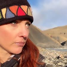 Laura Crawford Williams