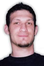 Stephen Miles Obituary (2022)