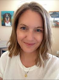 Justin Gammon's Instagram, Twitter & Facebook