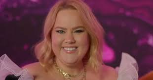 Yorkshire's Donna Preston unrecognisable in Coronation Street role as she  joins CBB