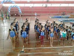 Plano de aula de ginastica. Ginastica Artistica Embu Das Artes Sp Home Facebook
