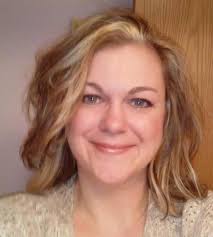 Obituary information for Michelle D. Mellgren