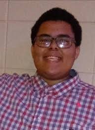 CAST SPOTLIGHT Cheaper by the Dozen Cameron Parker (Frank Bunker Gilbreth,  Jr.) Cameron is 17 and a junior at Thomasville County Central High School.  He has performed in many plays including You're