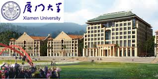 Menjalin kerjasama dalam bidang pendidikan dengan negara di kawasan asia tenggara. Ketahui Peluang Melanjutkan Pengajian Ke Luar Negara Melalui 10 Buah Universiti Terkemuka Luar Negara Yang Membuka Kampus Universiti Di Malaysia