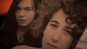 Les Daft Punk "testent" leur nouveau morceau