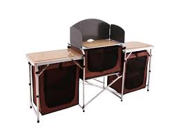 See more ideas about dutch oven table, dutch oven, cooking. Vevor Camping Kitchen Table Aluminum Alloy Fold Cooking Station Lightweight Portable Pack Away Kitchen Picnic Barbecue Cooking Table Newegg Com