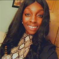 100+ "Deshara" profiles