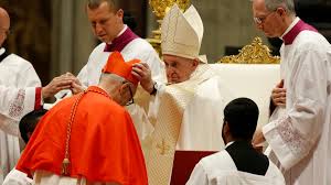 Papież franciszek to fascynująca postać, za którą kryje się niesamowita historia, której dotąd w pełni nie opowiedziano. Wm9asfw0ak81bm