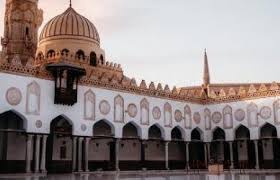 انتهيت البارحة من كتاب التغيير من الداخل. Ù…ØµØ± Ø§Ù„Ø¬Ø§Ù…Ø¹ Ø§Ù„Ø£Ø²Ù‡Ø± ÙŠØ¹Ù„Ù† ØµÙ„Ø§Ø© Ø§Ù„ØªØ±Ø§ÙˆÙŠØ­ 8 Ø±ÙƒØ¹Ø§Øª ÙÙ‰ Ù†ØµÙ Ø³Ø§Ø¹Ø©