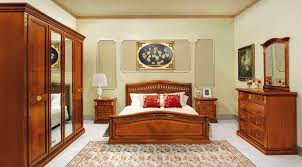Check spelling or type a new query. Top 5 Latest Bedroom Furniture Wardrobes Bed Cupboard And Cabinet Designs Acha Homes