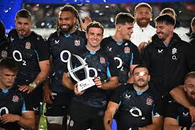 Catarina paulino telegram non-exclusive clients, book