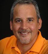 Maple Dr, Kellyville, OK 74039