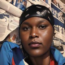 TBT With My Brother Luis