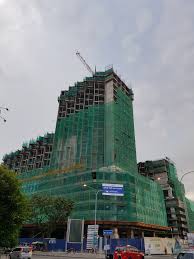 Kota kinabalu tourism kota kinabalu hotels kota kinabalu bed and breakfast. The Shore Sabah Kota Kinabalu U C Skyscrapercity