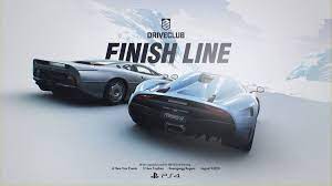 Club cars can also used to move people more efficiently around places where regular vehicles will not fit. Driveclub Se Actualiza Descargando 13 5gb De Contenido