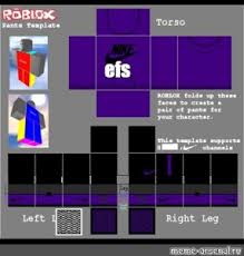 Like most items on roblox , they can be bought with robux. Create Meme Roblox Pants Template Get The Black Clothes Pants Roblox Pictures Meme Arsenal Com