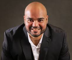 NextHome Our Town Roster