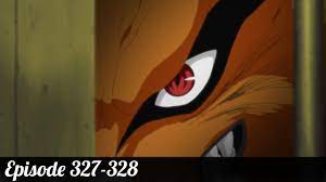 Naruto 329 Anoboy