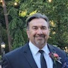 Frank Maccia's Instagram, Twitter & Facebook