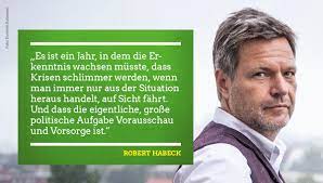 Ich bitte sie um mitteilung, ob bzw. Bundnis 90 Die Grunen On Twitter Die Sommerreise Von Abaerbock Und Robert Habeck War Spannend Und Lehrreich Schreibt Robert Habeck In Seinem Neuen Blogbeitrag Und Zieht Daraus Einen Politischen Auftrag Dass Die Eigentliche