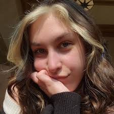 Where to find Hello Kitty Halloween items