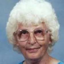 Lorraine Rose Downey Obituary October 9, 2014