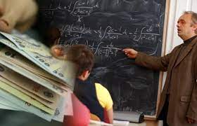 Guvernul a stabilit ca bugetarii să beneficieze de indemnizaţii de hrană, în 2019. Norma De HranÄ Pentru Cadre Didactice In Salariul Lunii Ianuarie 2019 Nu Decembrie 2018 Monitorul De Vrancea