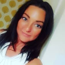 Stephanie Fegan (StephanieFegan1@)